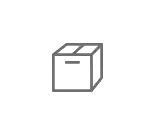 Packaging (1).webp